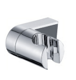 Держатель душевой лейки Wonzon & Woghand WW-994207-CR (хром)