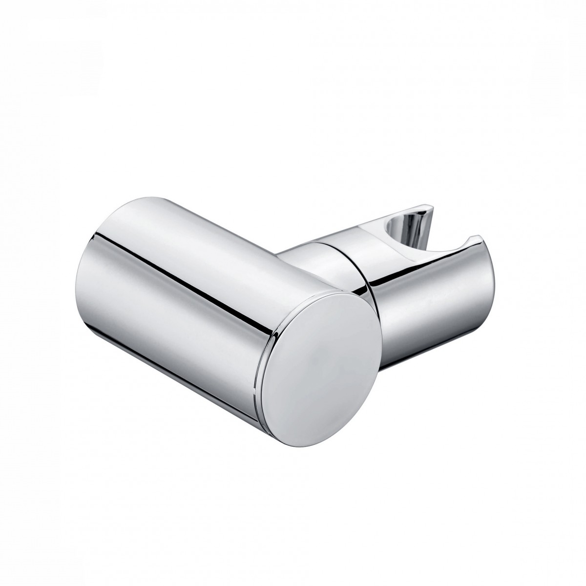 Держатель душевой лейки Wonzon & Woghand WW-994224-CR (хром)