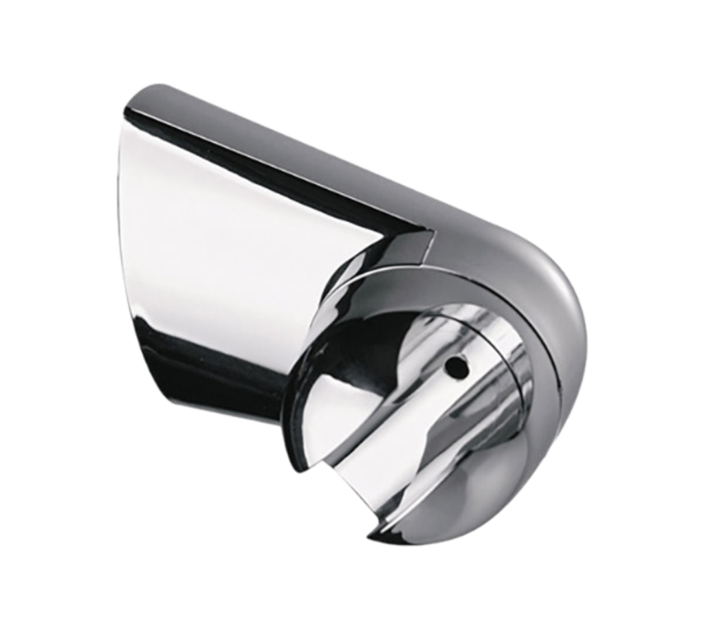 Держатель душевой лейки Remer 339L (хром)