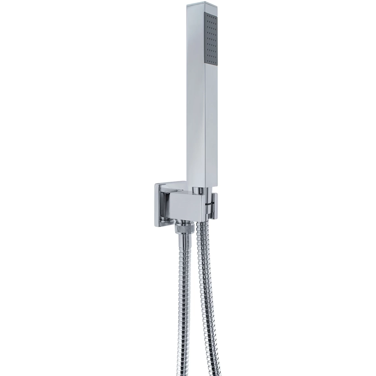 Душевой гарнитур Mariani B00243PF00 (хром)