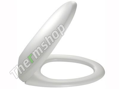 Jacob delafon odeon up 8409k 00. Унитаз угловой jacob delafon odeon up 18557k-00. Jacob delafon odeon up. Jacob delafon odeon up 8409k 00. Унитаз jacob delafon odeon up.