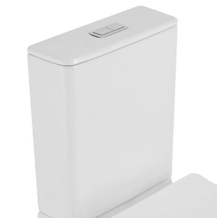 Бачок для унитаза Art&Max Parma AM6089T (белый)