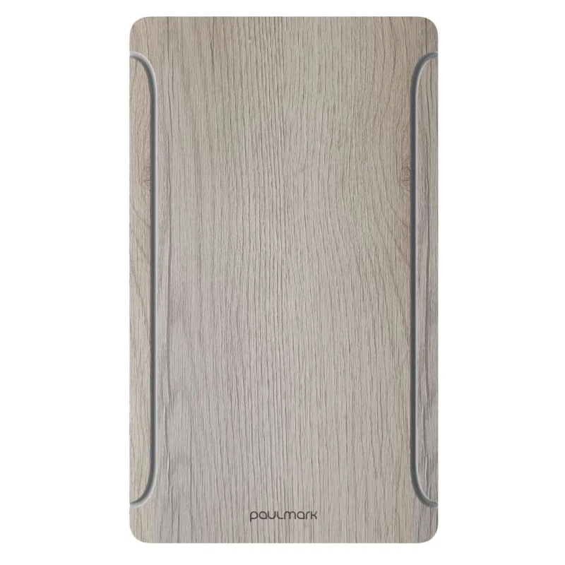 Разделочная доска Paulmark Platte 440 Pl440-SD (дуб делано)