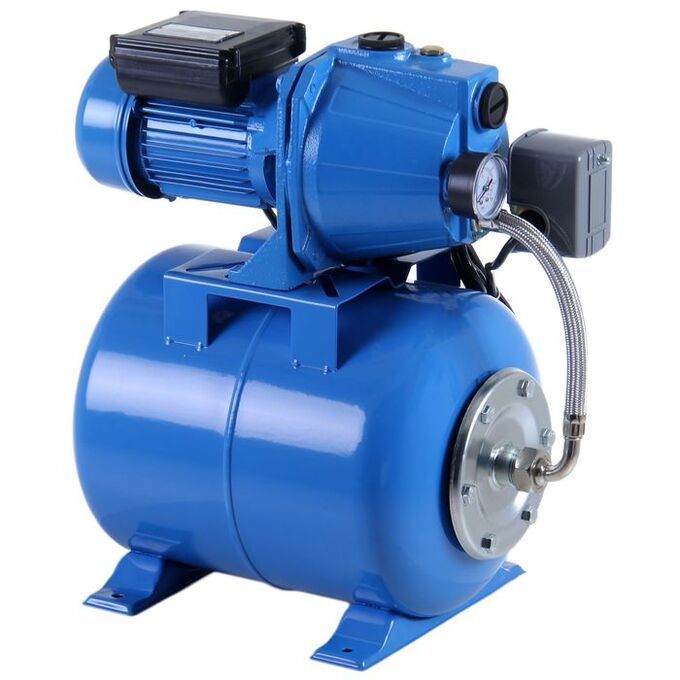 Насосная станция Oasis 40/36C-19 (370 Вт)