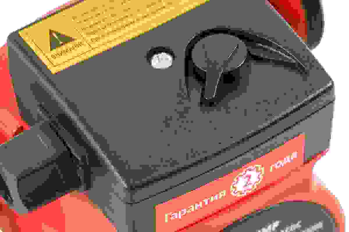 Насос циркуляционный UNIPUMP CP 25-40 180