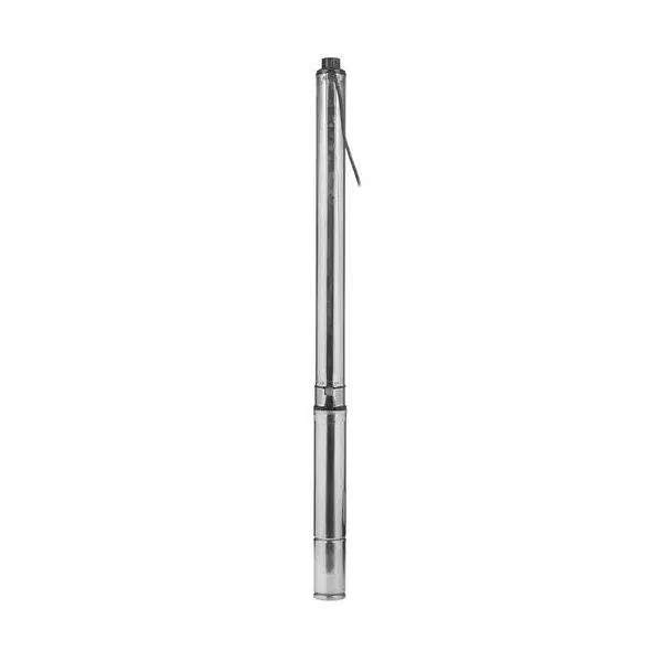 Скважинные насосы UNIPUMP MINI ECO 1-49