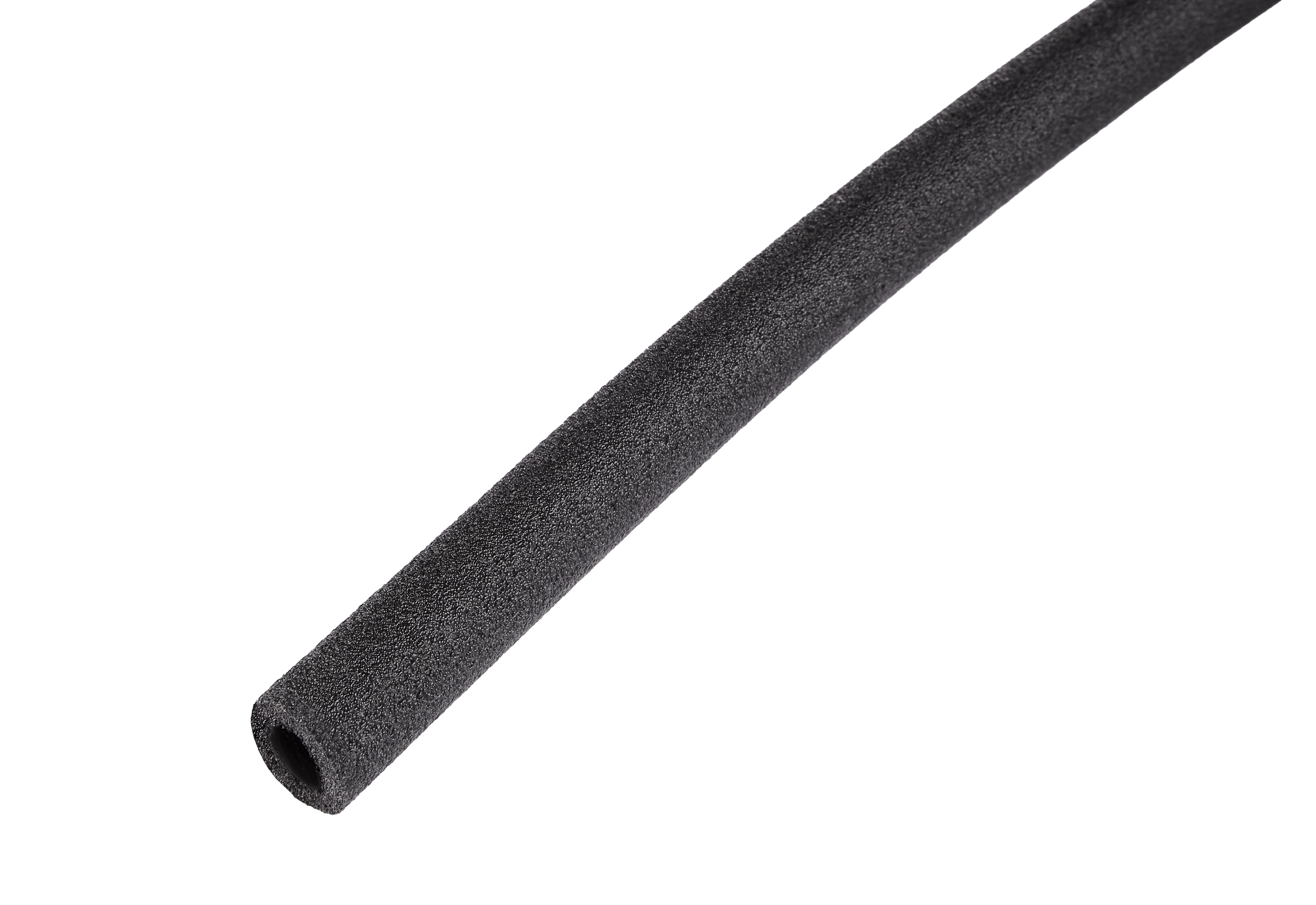 Трубка ENERGOFLEX SUPER 35/20-2