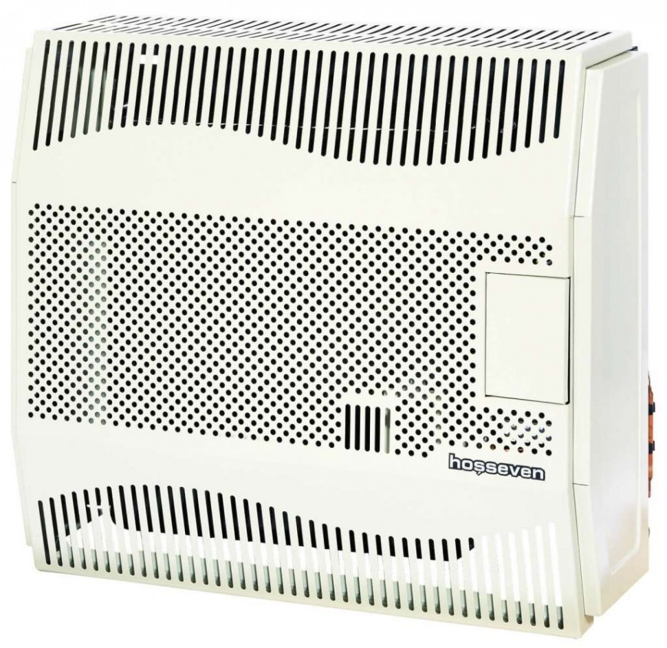 Конвектор газовый NDU-3 Hosseven