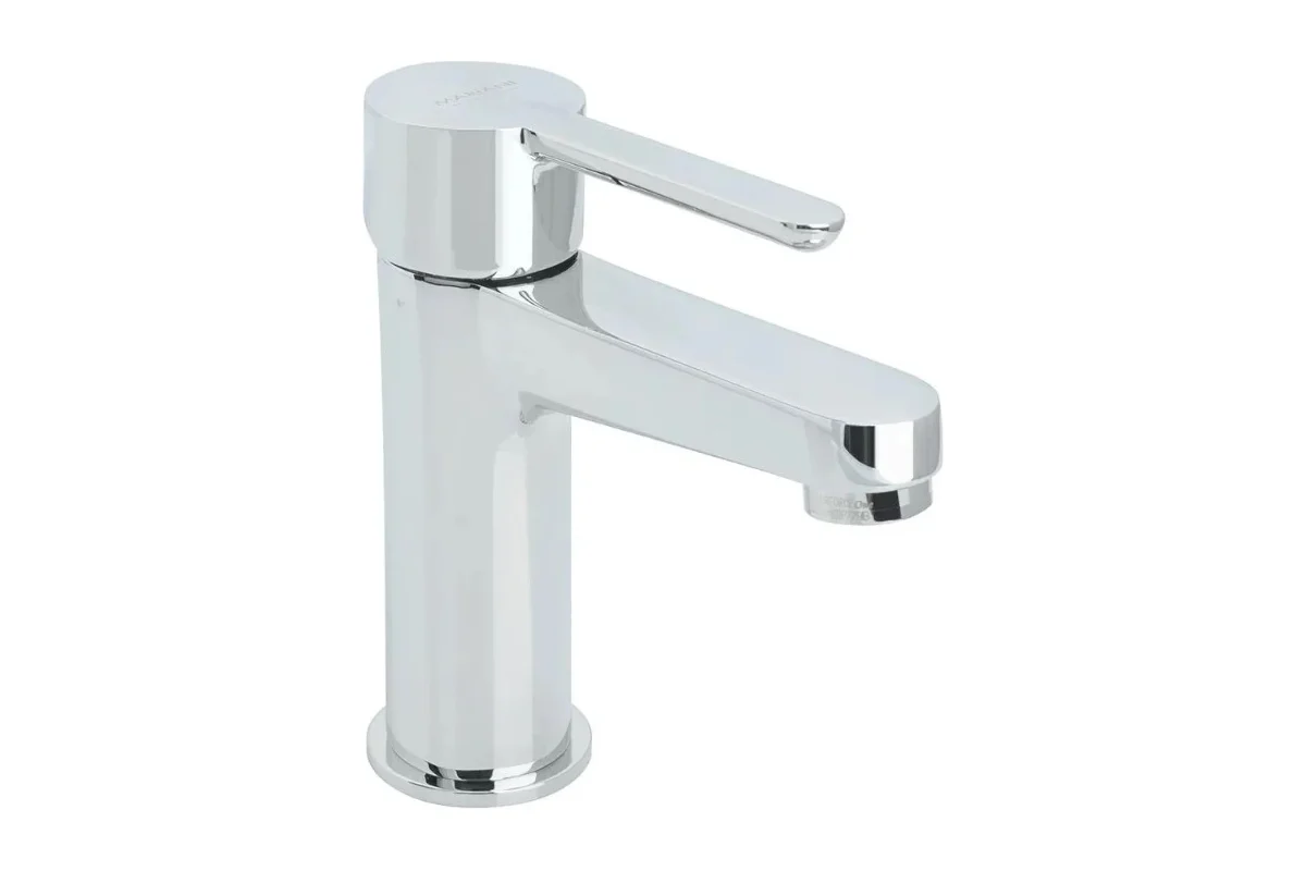 Смеситель для раковины Mariani Winter A00380WN12 (хром)