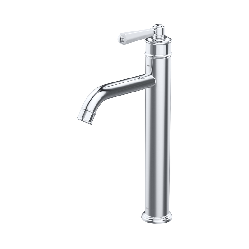 Смеситель для раковины-чаши IDDIS Windsor WINSB01i01 (хром)