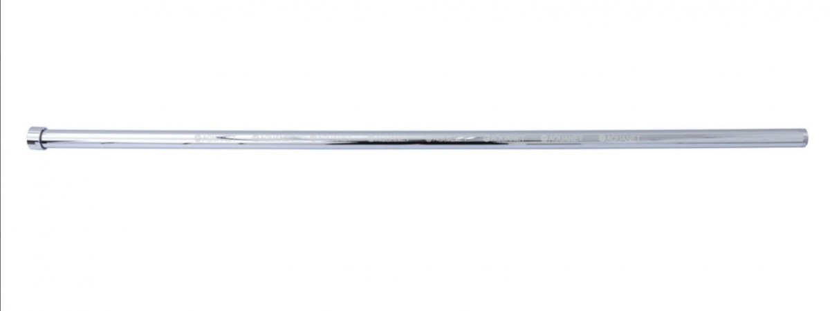 Удлинитель для душевой стойки Aquanet Passion 950 мм 336176 (хром)