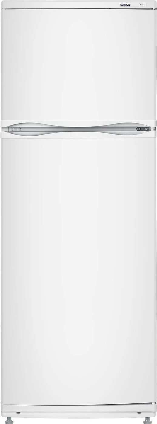 Xолодильник двухкамерный Atlant МХМ-2835-90 (белый)