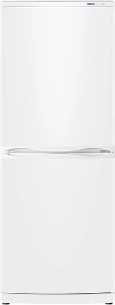 Xолодильник двухкамерный Atlant ХМ-4010-022 (белый)