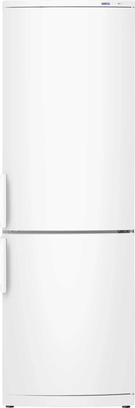 Xолодильник двухкамерный Atlant ХМ-4021-000 (белый)