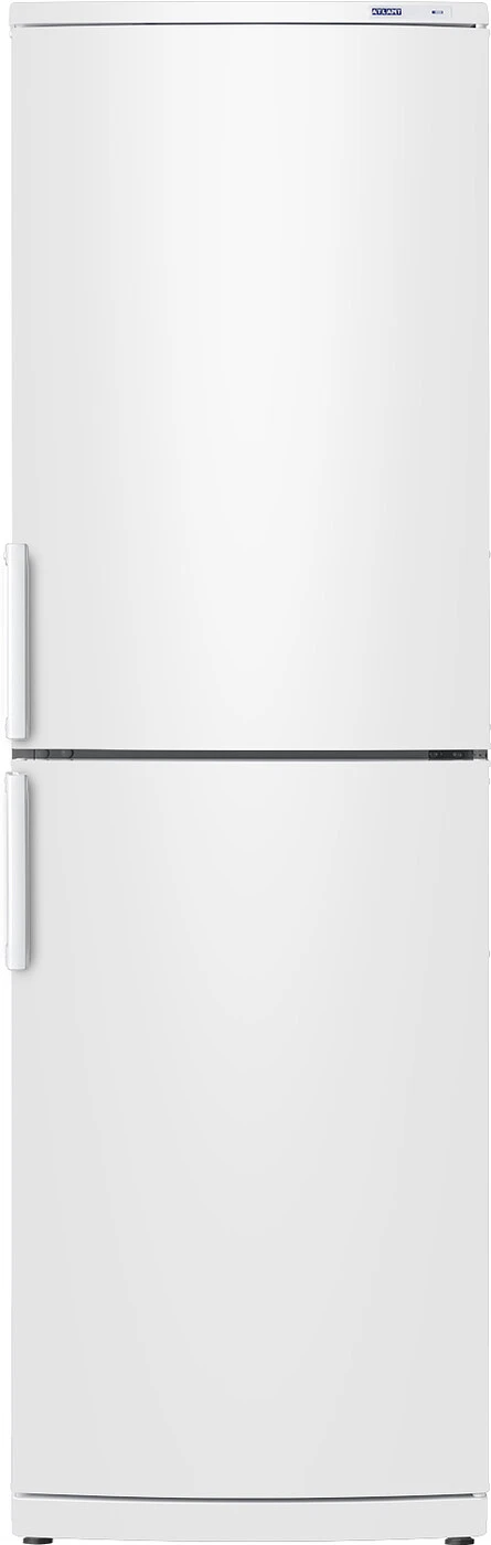 Xолодильник двухкамерный Atlant ХМ-4023-000 (белый)