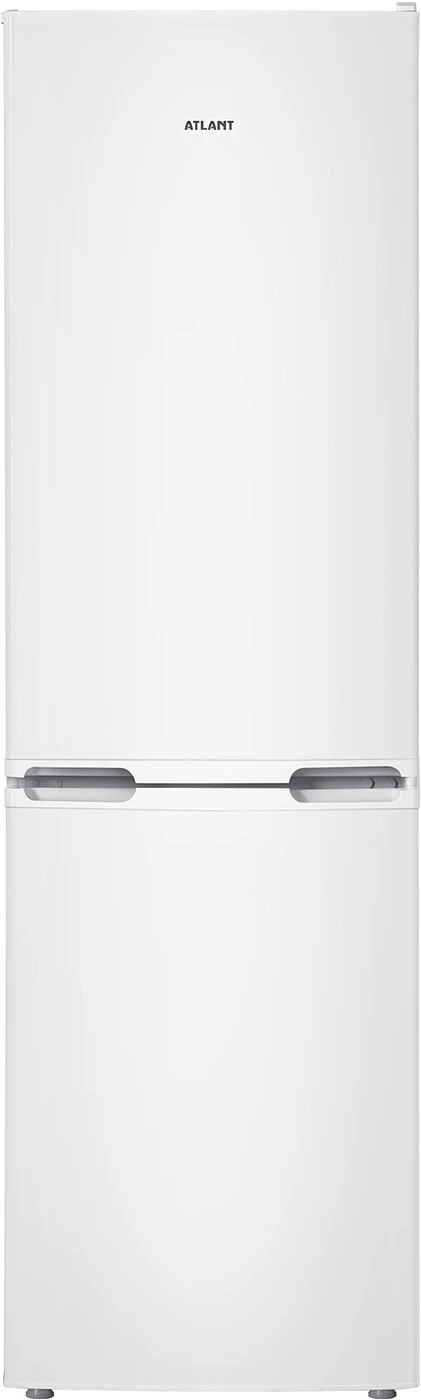 Xолодильник двухкамерный Atlant ХМ-4214-000 (белый)