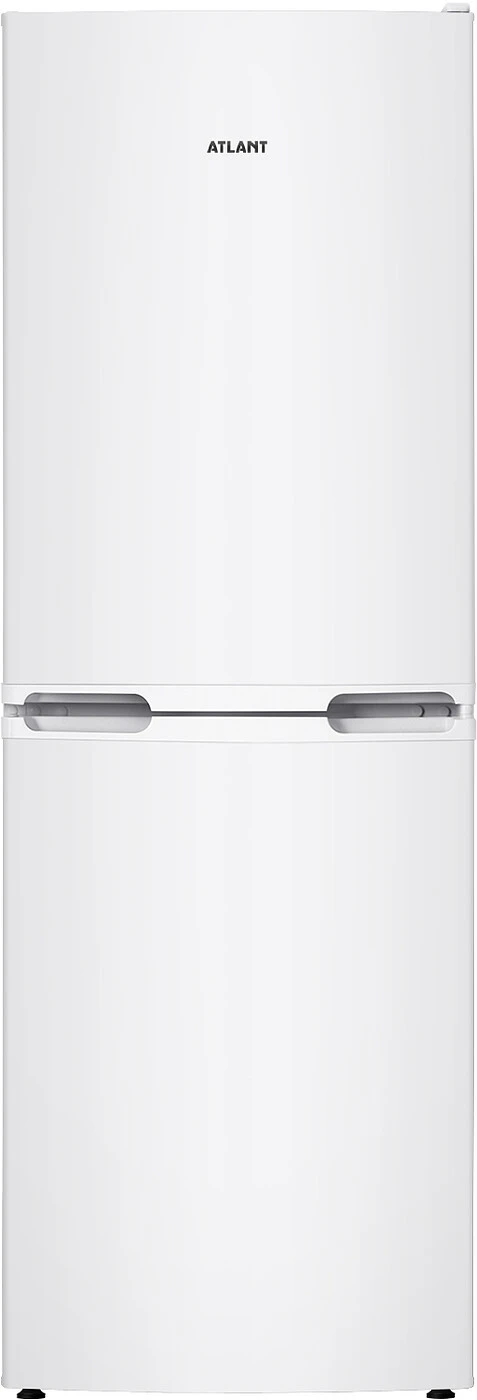 Xолодильник двухкамерный Atlant ХМ-4210-000 (белый)