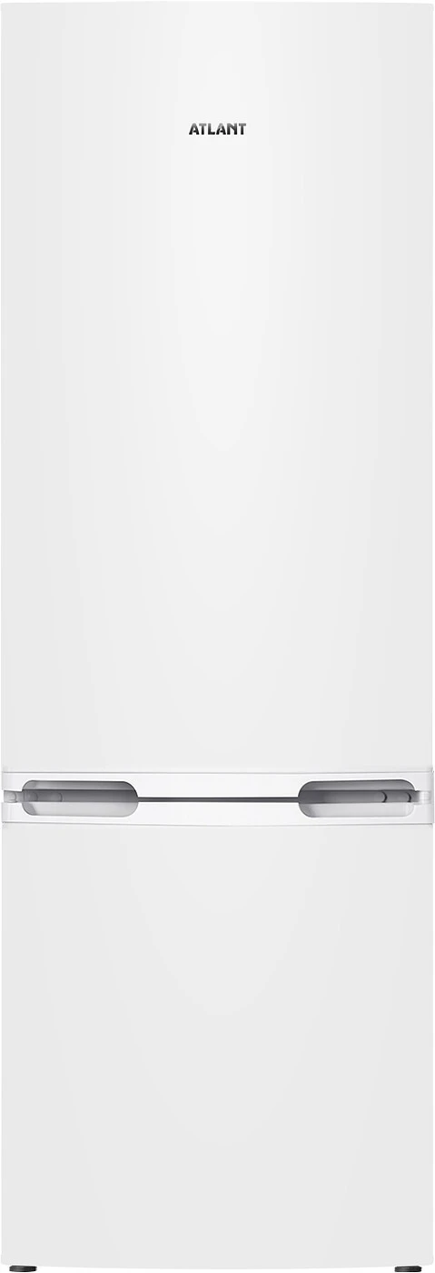 Xолодильник двухкамерный Atlant ХМ-4209-000 (белый)