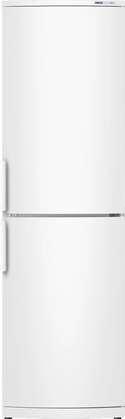 Xолодильник двухкамерный Atlant ХМ-4025-000 (белый)