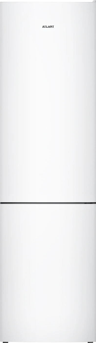 Xолодильник двухкамерный Atlant ХМ-4626-101 (белый)