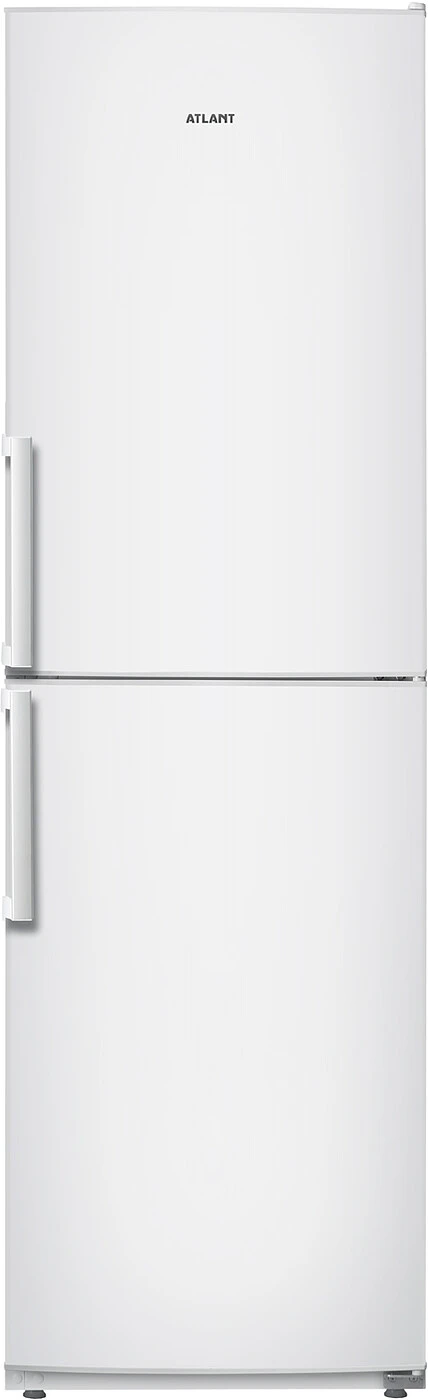 Xолодильник двухкамерный Atlant ХМ-4423-000-N (белый)