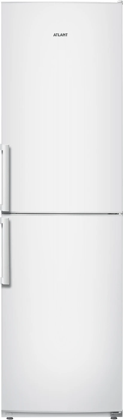 Xолодильник двухкамерный Atlant ХМ-4425-000-N (белый)