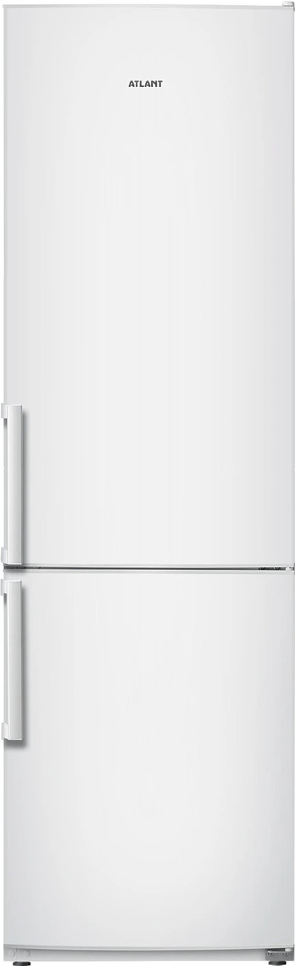 Xолодильник двухкамерный Atlant ХМ-4424-000-N (белый)
