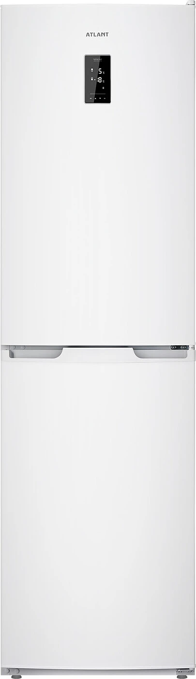 Xолодильник двухкамерный Atlant ХМ-4425-009-ND (белый)