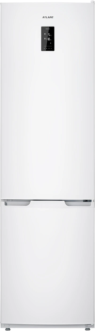 Xолодильник двухкамерный Atlant ХМ-4426-009-ND (белый)