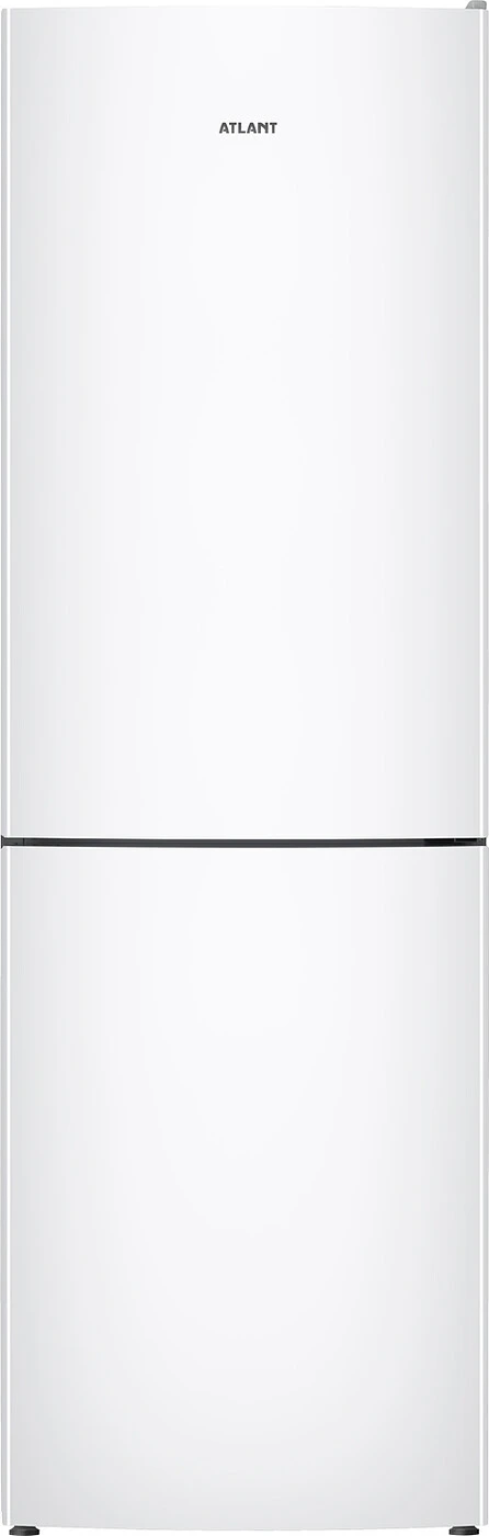 Xолодильник двухкамерный Atlant ХМ-4621-101 (белый)