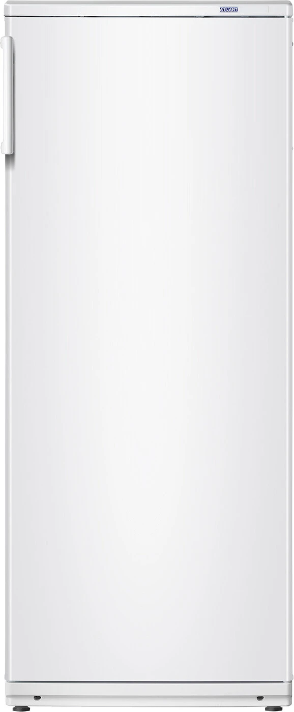Xолодильник однокамерный Atlant МХ-5810-62 (белый)