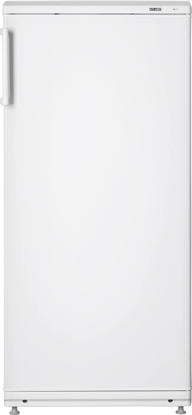 Xолодильник однокамерный Atlant МХ-2822-80 (белый)