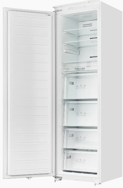 Морозильная камера встраиваемая Kuppersberg SFB 1780