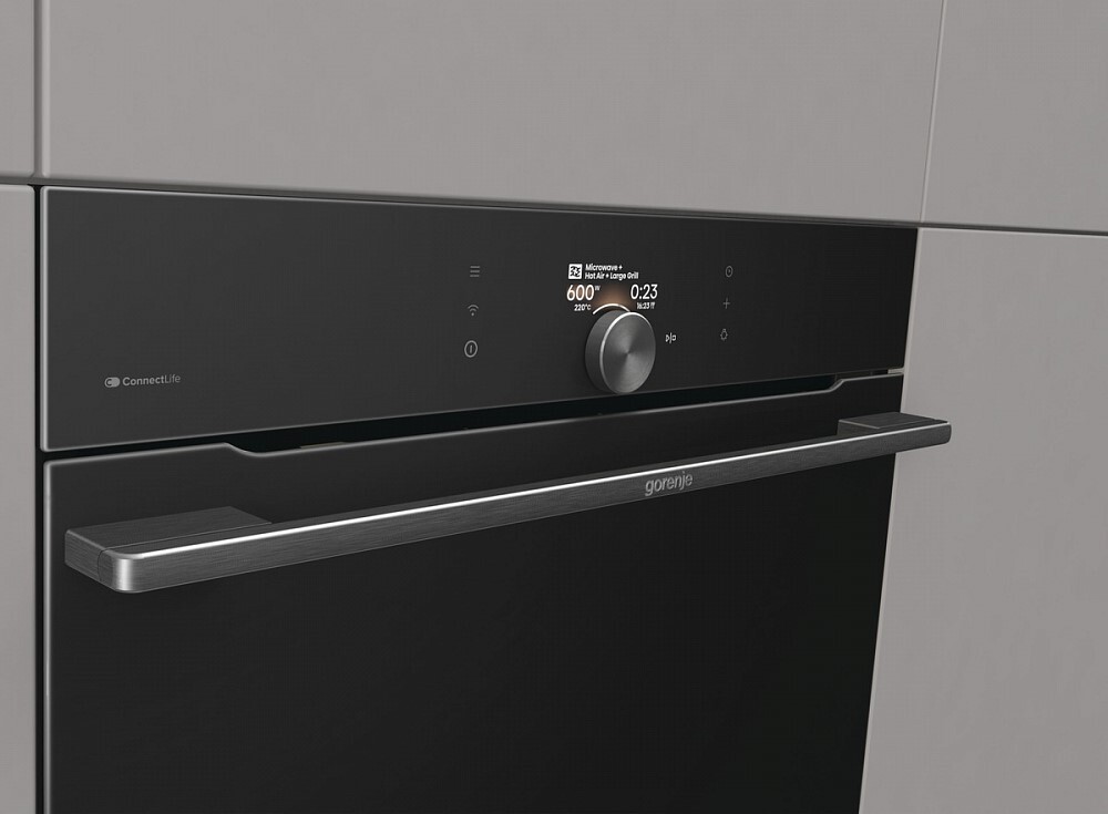 Gorenje BCM4058B