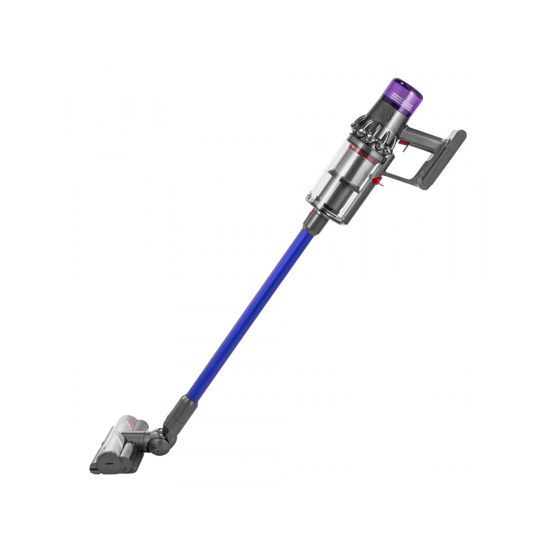 Пылесос dyson v11 absolute sv28. Пылесос Dyson v11 absolute. Пылесос Дайсон беспроводной v11. Пылесос Dyson sv11. Дайсон пылесос беспроводной последняя модель.