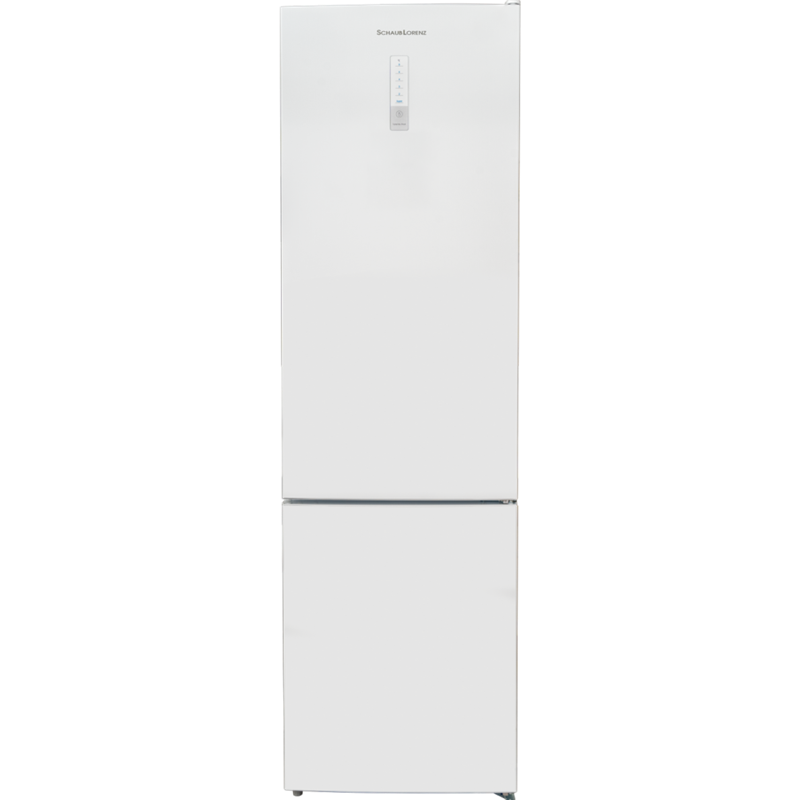 Schaub Lorenz SLU C201D0 W