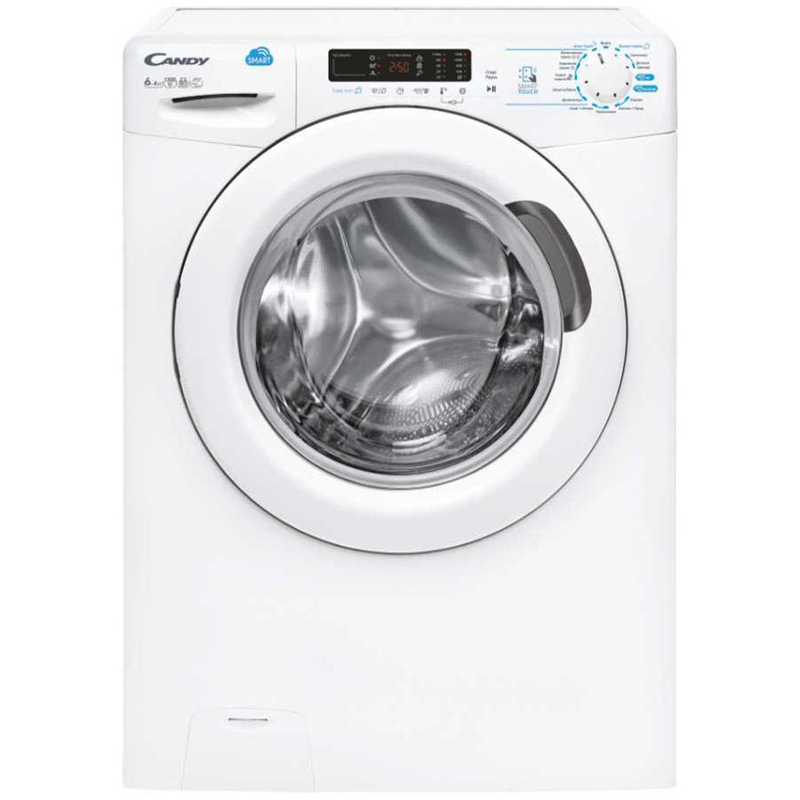 Candy Smart CSWS40 364D/2-07