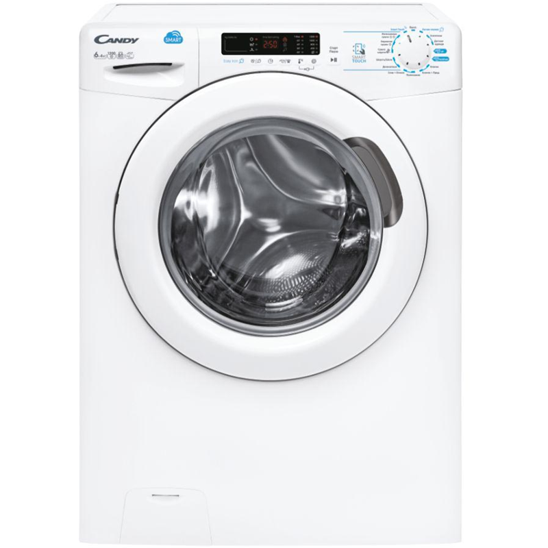 Candy CSWS42642D/2-07