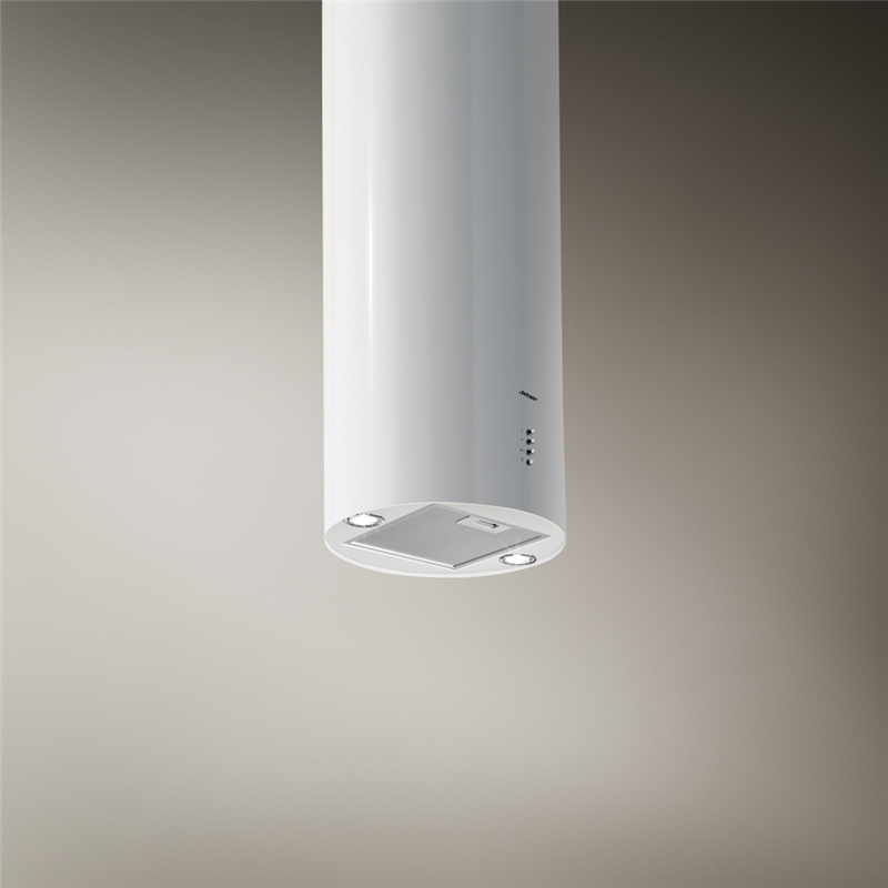 Jet Air PIPE ISLAND WH/A/43-PRF0099305A