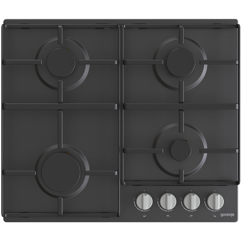 Gorenje G640EXB