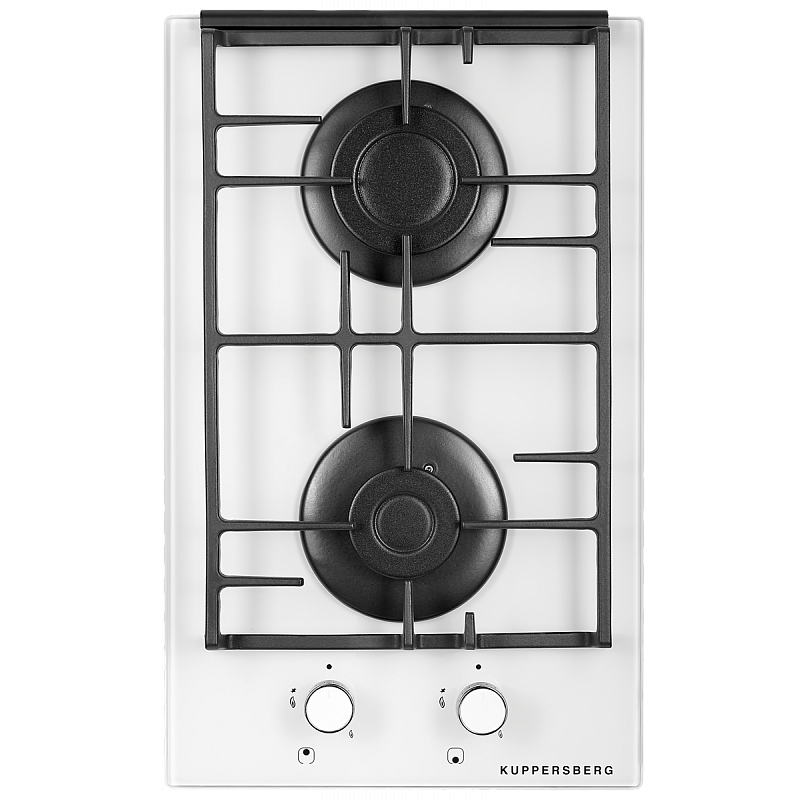 Kuppersberg FBG 36 WG