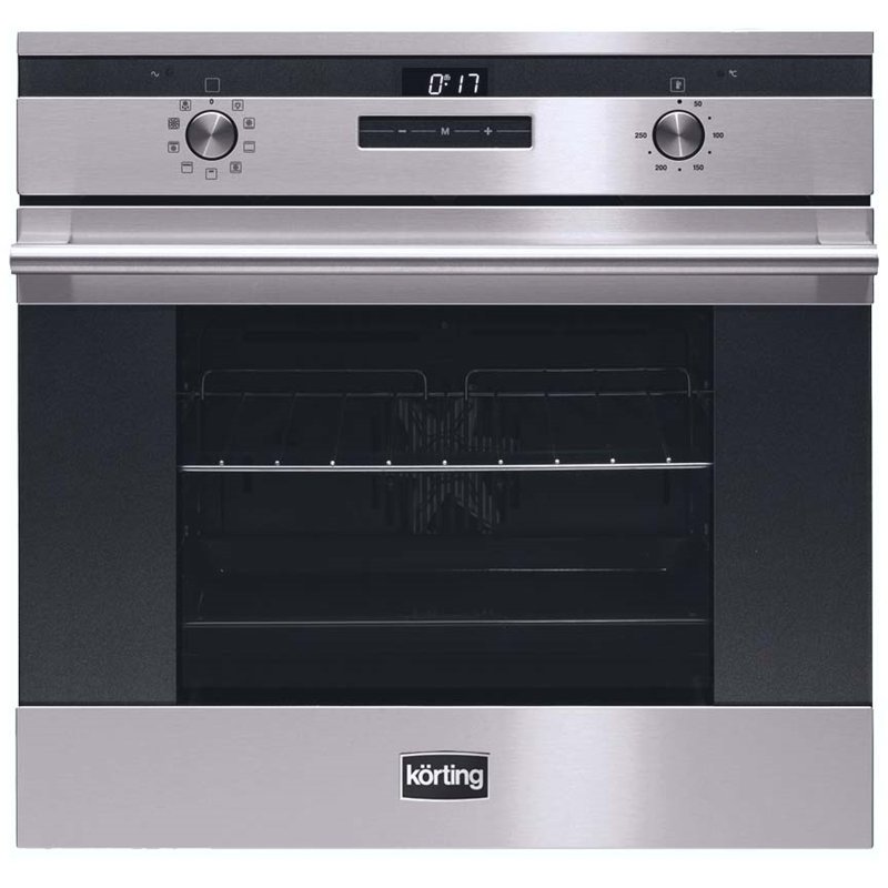 Korting Crystal OKB 792 CFX