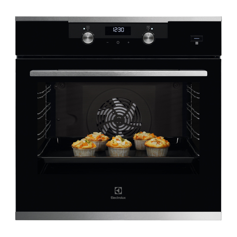 Electrolux KODEC70X