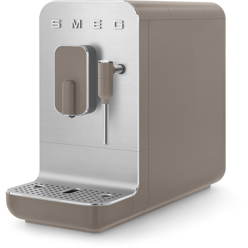 SMEG BCC02TPMEU