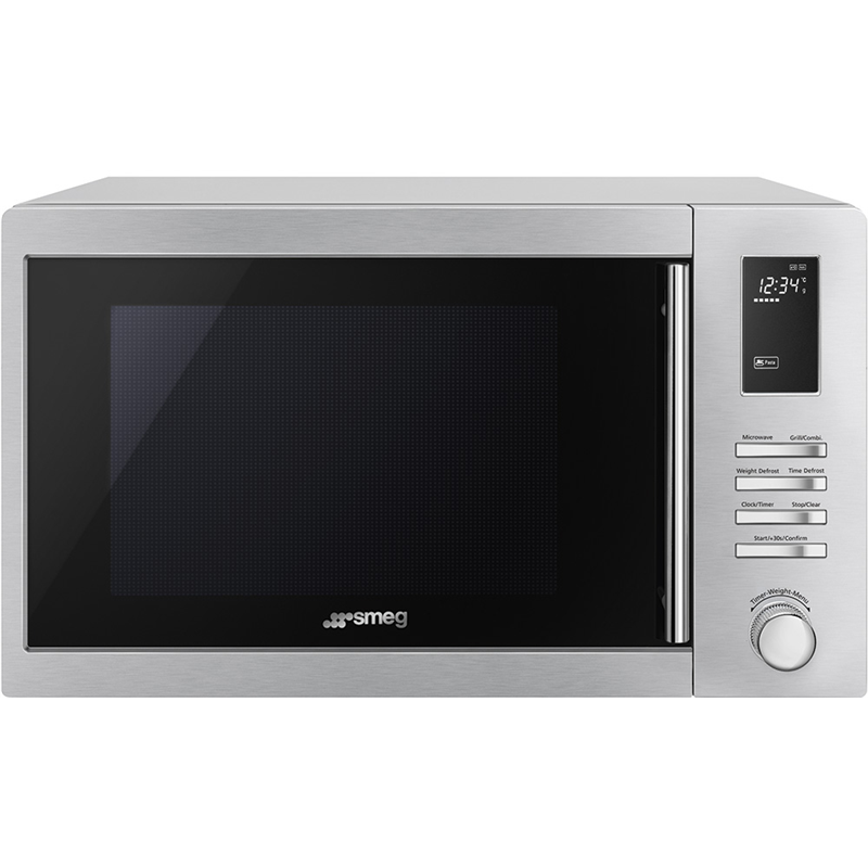 SMEG MOE25X