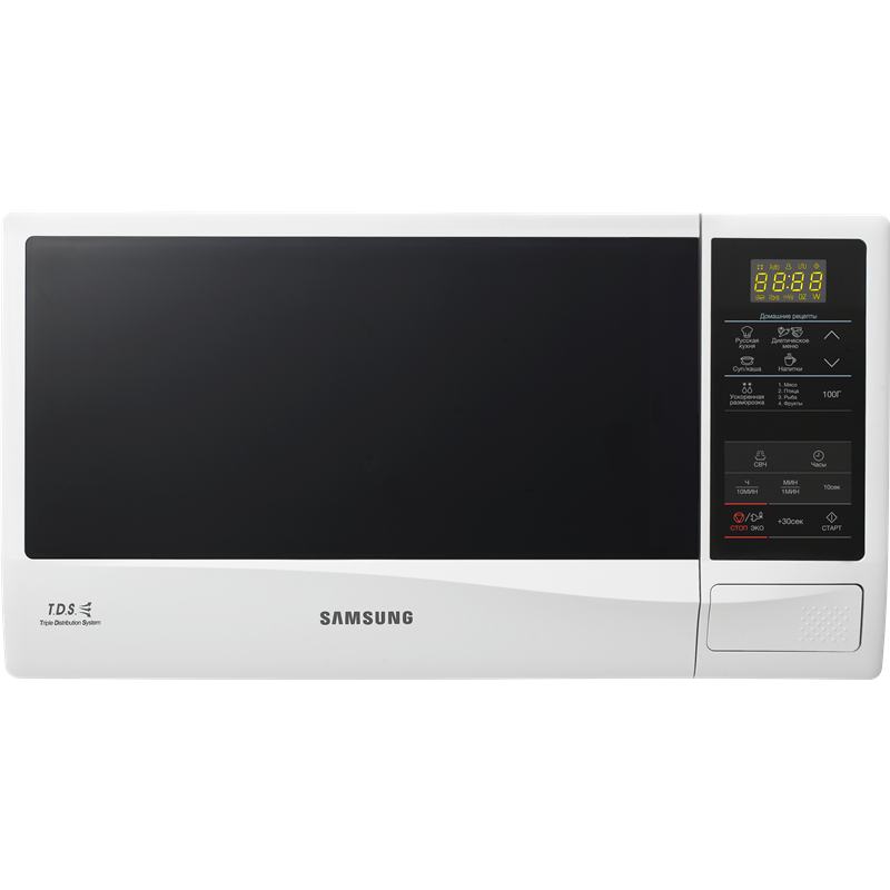 Samsung me83krw-1/BW 800вт 23л. Белый. Микроволновка самсунг 800 Вт. Микроволновая печь Samsung me712kr. Микроволновая печь Samsung белая.