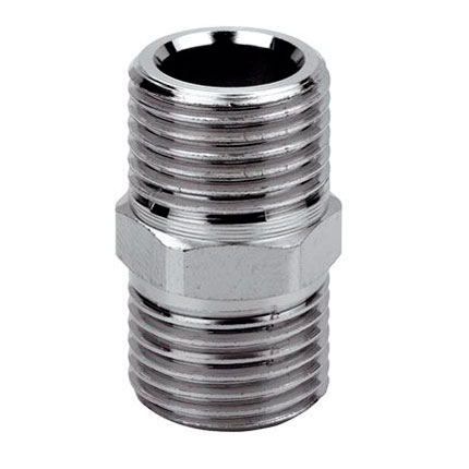 бочонок  удл   1/2