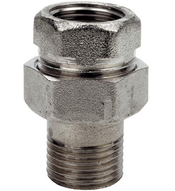 американка  1/2