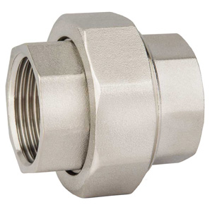 соед. с накид.гайкой гг  3/4