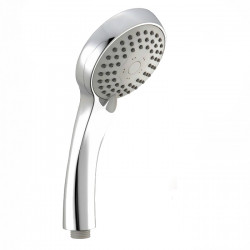 Душевая лейка IDDIS Hand Shower A11631 (хром)